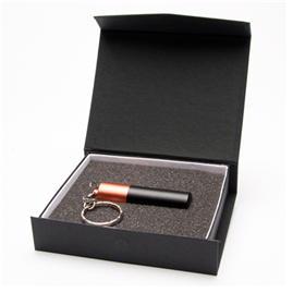 B03  Luxury Gift Box